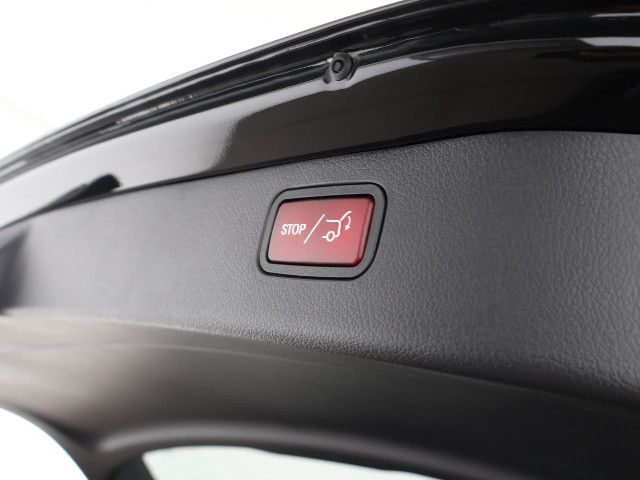 Mercedes-Benz C 220 AMG Line C 220 d Estate