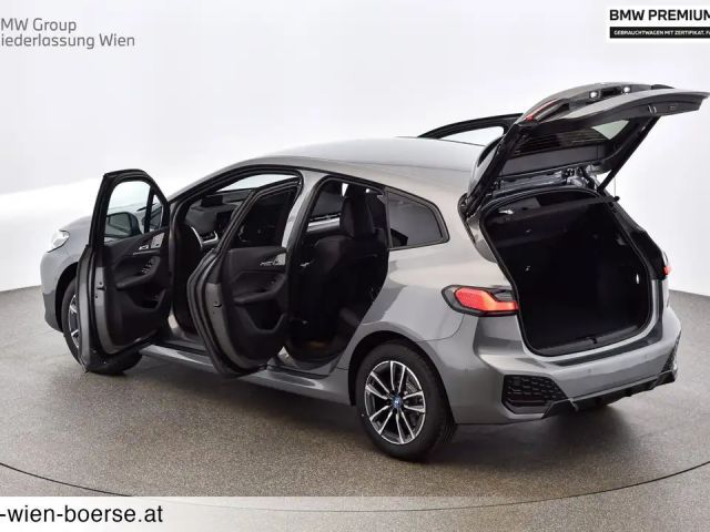 BMW 230 Active Tourer xDrive