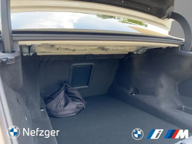 BMW 750 M-Sport Sedan xDrive