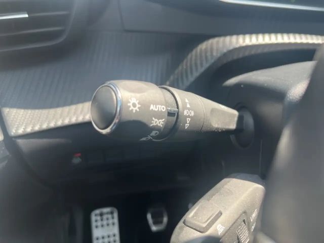 Peugeot 2008 GT-Line PureTech