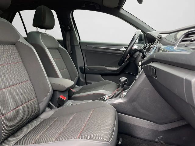Volkswagen T-Roc DSG R-Line Sport