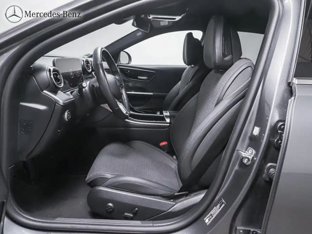 Mercedes-Benz C 180 AVANTGARDE Sedan