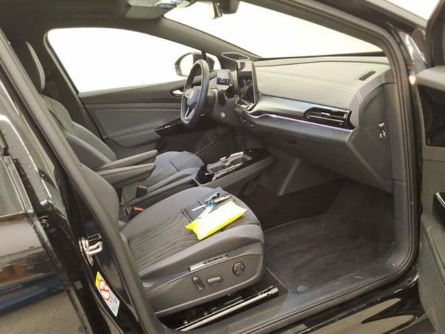 Volkswagen ID.4 Performance Pro