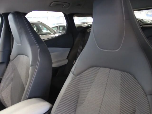 Ford Explorer AWD Premium