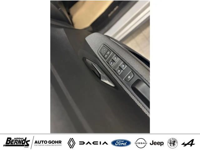 Dacia Jogger ECO-G Extreme TCe 100