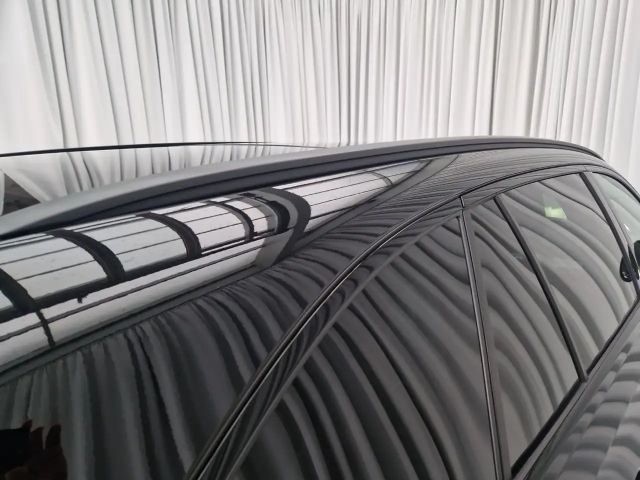 Mercedes-Benz C 300 4MATIC Estate