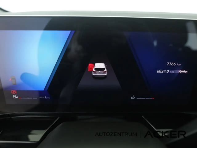 Renault Austral Techno