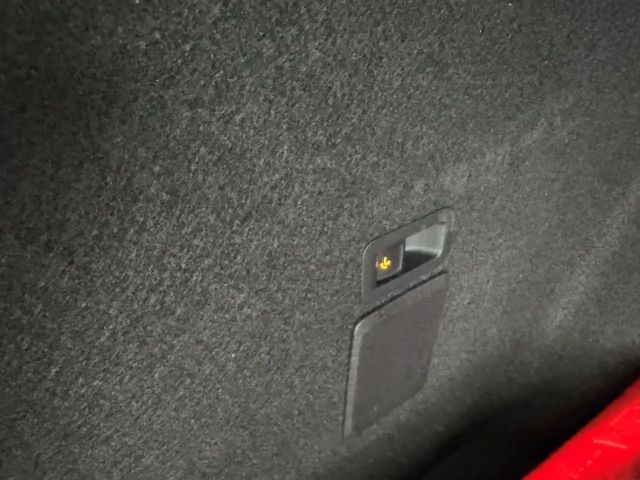 Seat Leon Sportstourer Style