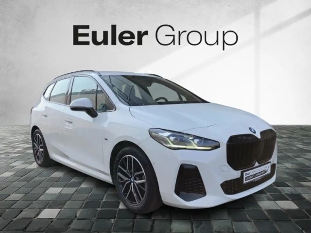 BMW 220 Active Tourer M-Sport
