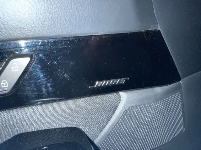 Mazda CX-30 Homura SkyActiv