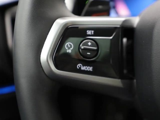 BMW X3 M-Sport xDrive30e