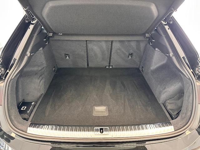 Audi Q3 35 TFSI S-Line S-Tronic Sportback