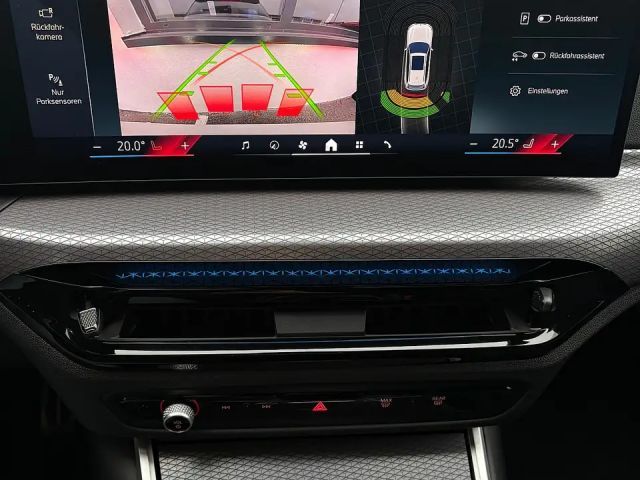 BMW 330 330i Touring xDrive