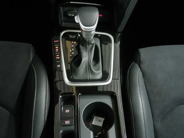 Kia XCeed GDi GT-Line