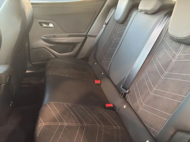 Opel Mokka Mokka-e Ultimate