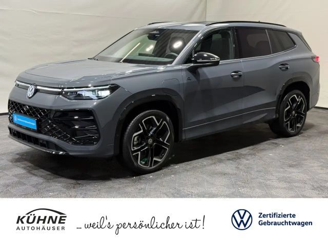 Volkswagen Tayron R-Line Style eHybrid