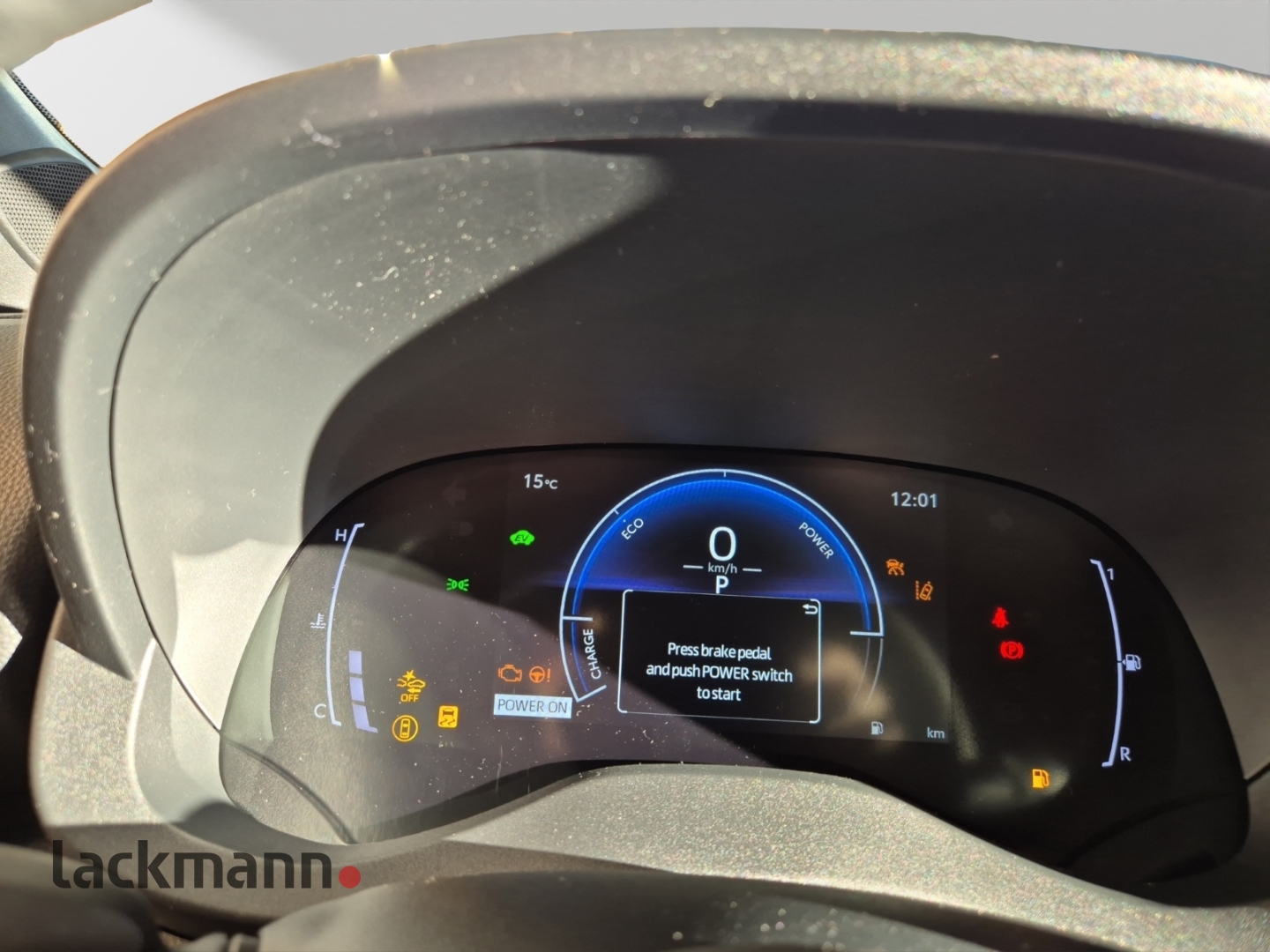 Toyota Yaris Cross 4x2 5-deurs Plus