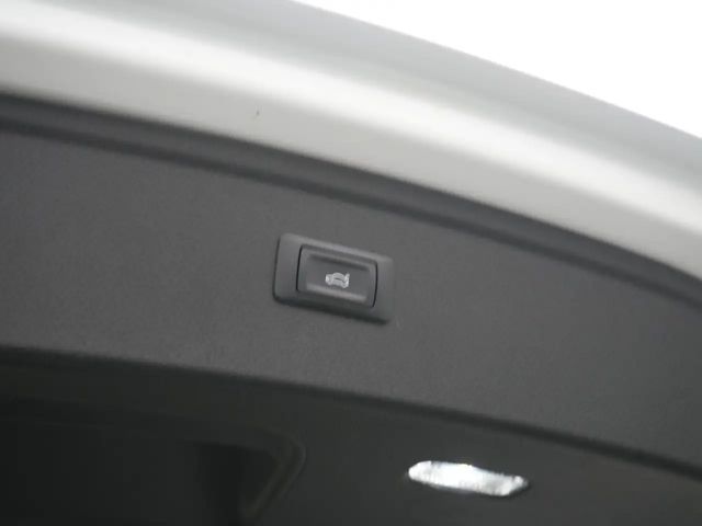 Audi Q5 Quattro S-Line