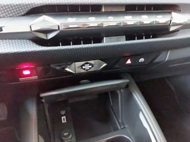 DS DS 4 BlueHDi Mobiles