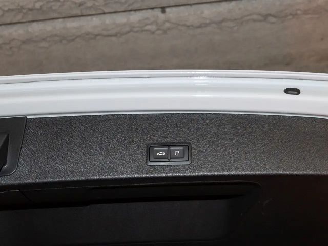 Audi Q2 35 TFSI S-Line S-Tronic