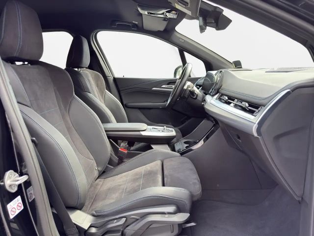 BMW 230 *** M-PAKET *** NP 58.000 *** 3 PAKETE * 326 PS