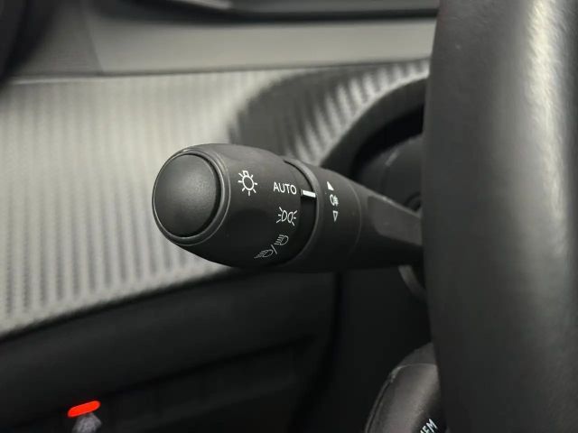 Peugeot 208 Active Pack