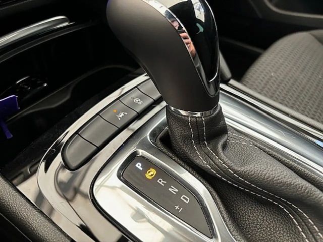 Opel Insignia Business GS-Line Grand Sport