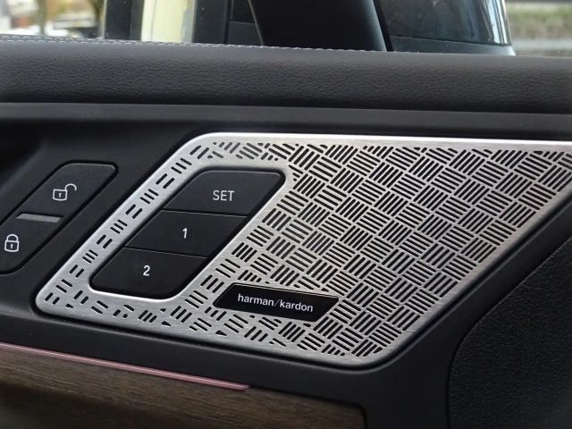 BMW 218 218d Active Tourer Luxury Line