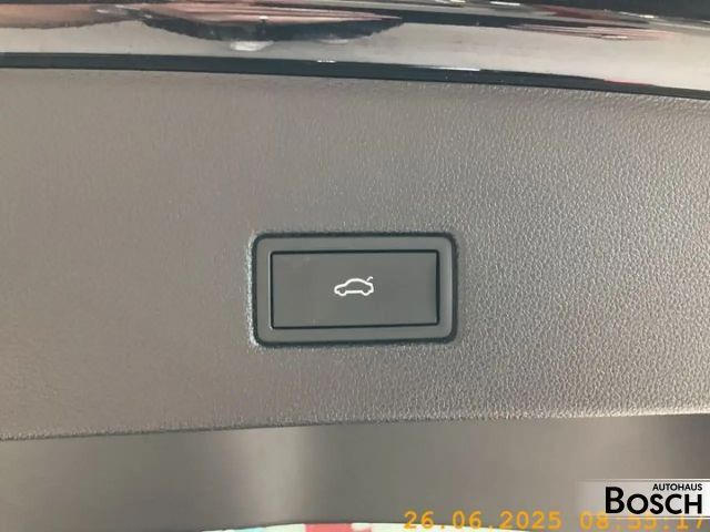 Volkswagen T-Roc 1.5 TSI DSG Style