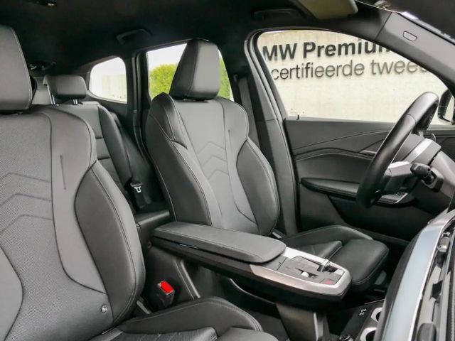 BMW iX1 M-Sport xDrive30