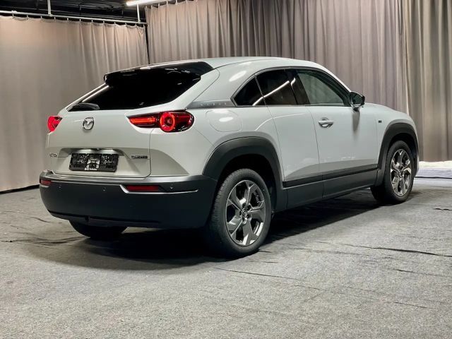 Mazda MX-30 Advantage