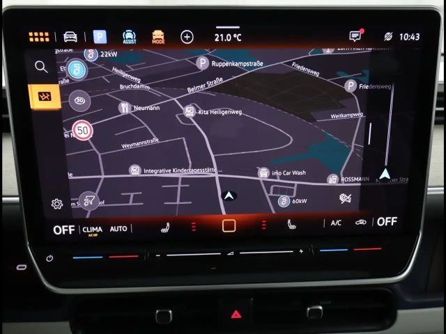 Volkswagen ID.Buzz Pro