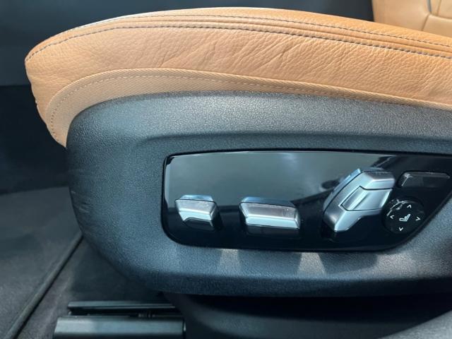 BMW 540 540i Touring xDrive