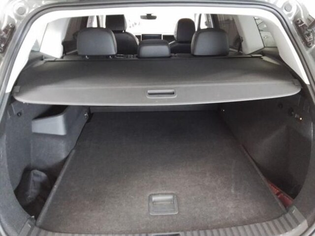 Volkswagen Tayron 1.5 eTSI DSG Life