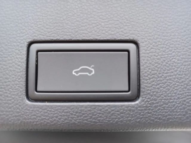 Volkswagen Golf AllTrack DSG Golf VIII Variant