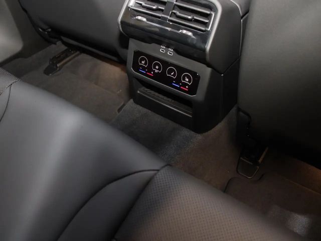 BMW i5 M60 Touring xDrive