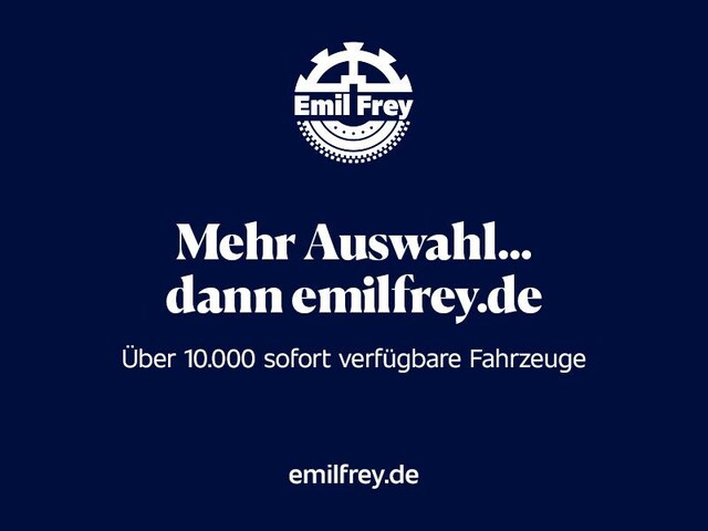 Skoda Kamiq 1.0 TSI Tour