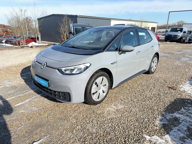 Volkswagen ID.3 Performance Pure