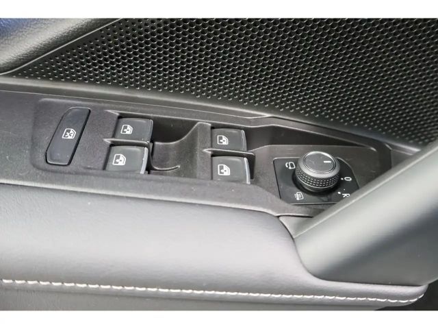 Volkswagen Tiguan 2.0 TDI DSG R-Line