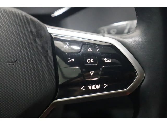 Volkswagen ID.3 150 kW Performance Pro