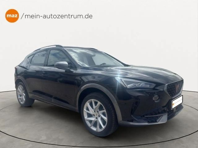 Cupra Formentor 1.5 TSI