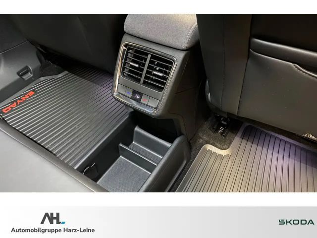 Skoda Enyaq 62kWh Batterie *sofort verfügbar*