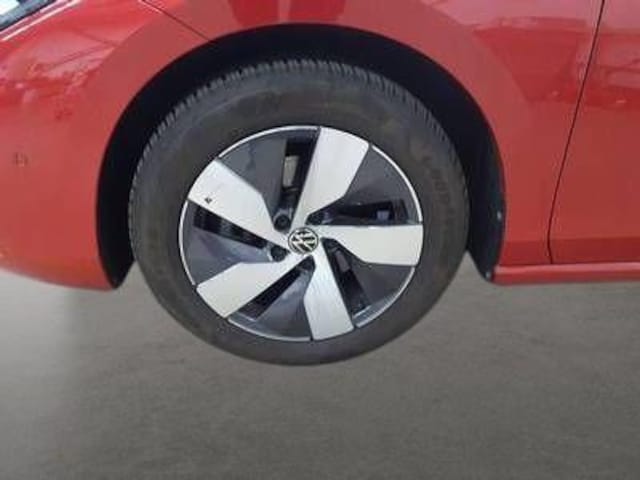 Volkswagen Passat 2.0 TDI Business DSG