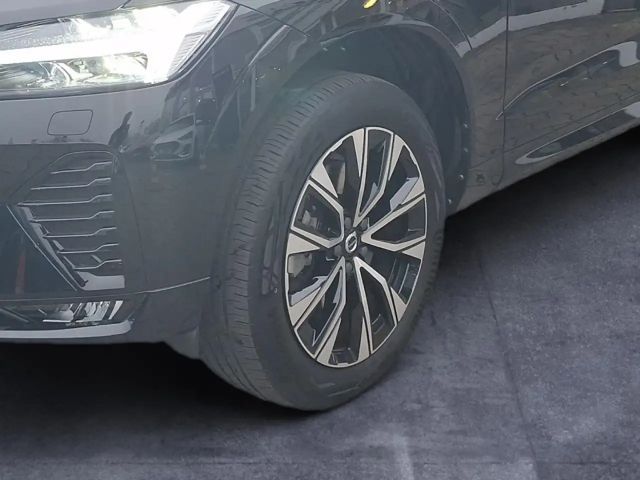 Volvo XC60 Dark Plus