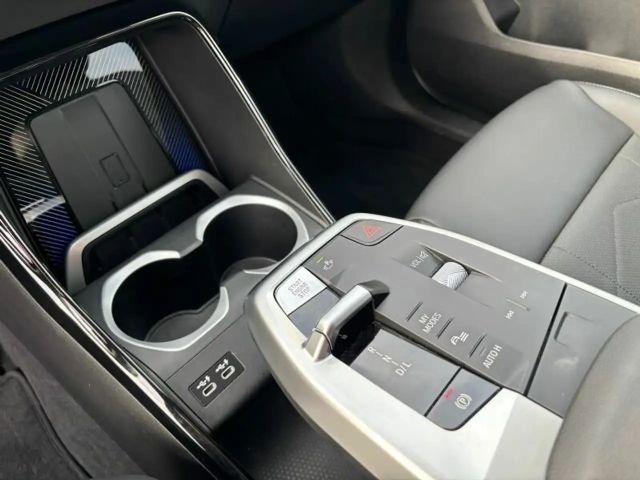 BMW X1 xDrive23i xLine LED HUD 360 DRIVINGASSIST