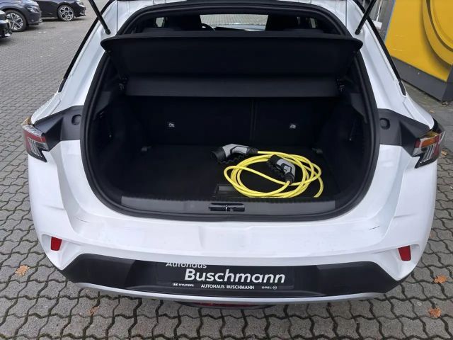 Opel Mokka Mokka-e Ultimate