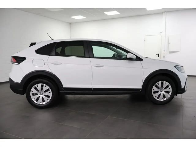 Volkswagen Taigo 1.0 TSI