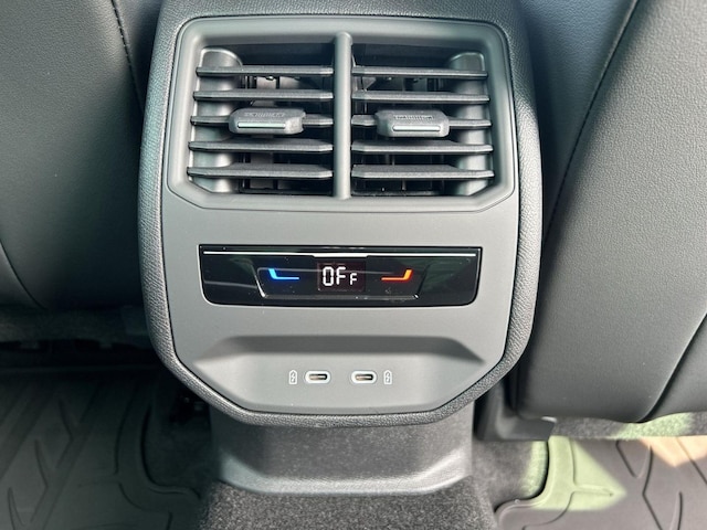 Seat Leon 1.0 TSI FR-lijn Sportstourer