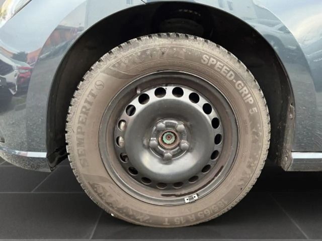 Seat Ibiza Xcellence