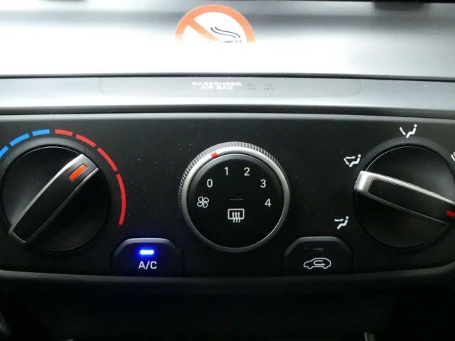 Hyundai i20 Kamera*Sitzheizung*Digi.Cockpit*AppleCarPlay